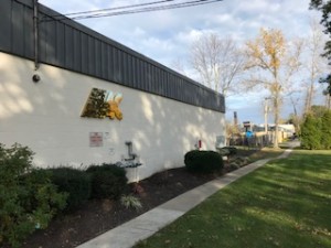 Advanced Chemical Company acquires certain assets of Mutual Metals