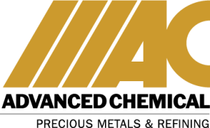 Preparing for the Hazardous Waste Electronic Manifest System